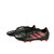 Used Adidas Soccer Cleats Pink Junior 05.5 11749-S000201302 View 2