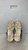 Used Nike DIAMOND BB/SB Cleats Black Junior 04 11795-S000033236 View 5
