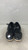 Used Nike DIAMOND BB/SB Cleats Black Junior 04 11795-S000033236 View 2
