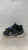 Used Nike DIAMOND BB/SB Cleats Black Junior 04 11795-S000033236 View 4