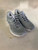 Used Asics Running/X-Train Shoes W Senior 8.5 11790-S000058389 View 1