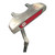 Used Odyssey CRIMSON SERIES 770 Mens Putter RH 11362-S000168074 View 1