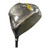 Used Cleveland HIBORE XL Mens Driver RH 10.5 Degree 11947-S000168073 View 1