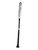 Used Worth SILVERBACK BB/SB Slowpitch Bat 34" 11932-S000170766 View 1