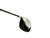 Used Taylormade BURNER SUPERFAST Mens Driver RH 9.5 Degree 11479-S000421654 View 2