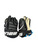 Used Bauer PRODIGY Youth Gloves Black 8" 10589-S000433263 View 1