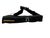 New Nathan Sports MIRAGE Storage Belt 11731-S000164355 View 1