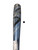 Used Louisville Slugger OMAHA BB/SB USA 2 5/8 Bat 28" 11307-S000265128 View 3