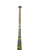 Used Easton HAMMER SLOWPITCH BAT BB/SB Slowpitch Bat 33" 11834-S000050285 View 3