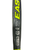 Used Easton HAMMER SLOWPITCH BAT BB/SB Slowpitch Bat 33" 11834-S000050285 View 4