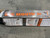 Used Bownet BIG MOUTH JR 6X6 HITTING NET Field Equipment 11614-S000235831 View 2