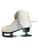 VIC DREAM Girls Figure Skate White Junior 01 View 4