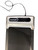 Used YAGUD WALKING PAD Treadmill 11347-S000268484 View 2