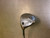 Used Callaway BIG BERTHA WAR BIRD Mens Driver LH 9.0 Degree 11339-S000201843 View 8