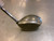 Used Callaway BIG BERTHA WAR BIRD Mens Driver LH 9.0 Degree 11339-S000201843 View 6