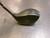 Used Knight CONNECTION Mens Driver LH 10.5 Degree 11339-S000201844 View 4