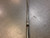 Used Knight CONNECTION Mens Driver LH 10.5 Degree 11339-S000201844 View 8