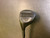 Used Knight CONNECTION Mens Driver LH 10.5 Degree 11339-S000201844 View 2