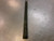 Used Knight CONNECTION Mens Driver LH 10.5 Degree 11339-S000201844 View 12