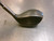 Used Knight CONNECTION Mens Driver LH 10.5 Degree 11339-S000201844 View 6