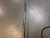 Used Knight KNIGHT Mens Putter LH 11339-S000201846 View 3