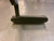 Used Knight KNIGHT Mens Putter LH 11339-S000201846 View 2