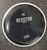Used MVP NEW RESISTOR DRIVER 169 Disc Golf Driver Black 11774-S000088131 View 1