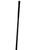 Used Callaway ELYTE MAX FAST Mens Fairway Wood RH 3 Wood 11713-S000155920 View 3