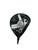 Used Callaway ELYTE MAX FAST Mens Fairway Wood RH 3 Wood 11713-S000155920 View 4