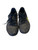 Used Soccer Indoor Shoes Black Youth 13.0 11095-S000103593 View 1