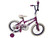 Used Huffy Seastar Girls Bike 16" 11742-S000529785 View 1