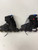 Used Rollerblade ABEC 3 Senior Rec Fitness Skates Black Senior 7 11891-S000317929 View 1