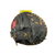 Used Rawlings GREAT HANDS BB/SB Training Aid 11834-S000050289 View 2