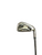 Used Taylormade BURNER Mens Individual Iron RH 6 Iron 11479-S000421659 View 2