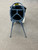 Used STITCH 4 WAY STAND BAG Mens Stand Bag Navy Blue 10874-S000270885 View 3