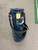 Used STITCH 4 WAY STAND BAG Mens Stand Bag Navy Blue 10874-S000270885 View 1