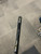 Used SKLZ POWER POSITION SWING TRAINER Swing Aid 11614-S000235839 View 3