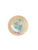 Used Gateway BLAZE Disc Golf Driver Tan 11479-S000421664 View 1