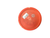 Used Gateway JON BORZICK Disc Golf Mid Range Red 11479-S000421681 View 2