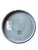 Used Gateway GHOUL Disc Golf Putter Grey 11479-S000421690 View 2