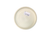 Used Gateway SHAMAN SUPERGLOW Disc Golf Putter White 11479-S000421697 View 2