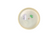 Used Gateway WARSPEAR OVERSTABLE APPROACH Disc Golf Mid Range White 11479-S000421698 View 2