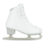 Skates Women's Figure Skates View 2