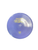 Used Gateway CHIEF Disc Golf Putter Purple 11479-S000421703 View 1