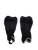 Used Vizari Soccer Shin Guards Adult Black MD 11732-S000365938 View 2