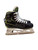 Used Bauer GSX SZ 7.5 Senior Goalie Skate Senior 7.5 11812-S000169081 View 1
