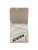Used CCM AXIS 2.5 Junior Goalie Blocker White 11812-S000169086 View 2