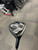 Used Titleist 915F Mens Fairway Wood RH 3 Wood 11614-S000235841 View 1