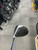 Used Taylormade SIM MAX Mens Driver RH 10.5 Degree 11614-S000235840 View 3