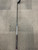 Used Taylormade SIM 2 RESCUE Mens Hybrid Club RH 3 Hybrid 11614-S000235843 View 4